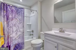 401 Alezach Dr, Dover, DE 19901 - Photo 19