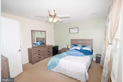 20 Loren Street, Smyrna, DE 19977 - Photo 17