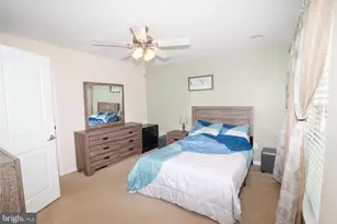 20 Loren St, Smyrna, DE 19977 - Photo 17
