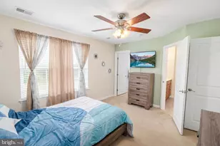 20 Loren St, Smyrna, DE 19977 - Photo 19