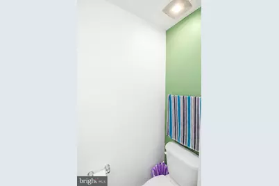 20 Loren Street, Smyrna, DE 19977 - Photo 11