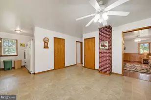 7141 Pearsons Corner Rd, Dover, DE 19904 - Photo 11