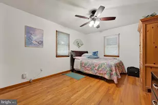 7141 Pearsons Corner Rd, Dover, DE 19904 - Photo 19
