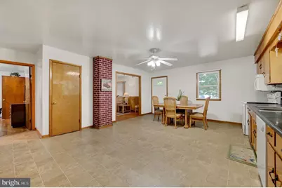7141 Pearsons Corner Road, Dover, DE 19904 - Photo 7