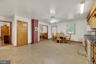7141 Pearsons Corner Rd, Dover, DE 19904 - Photo 7