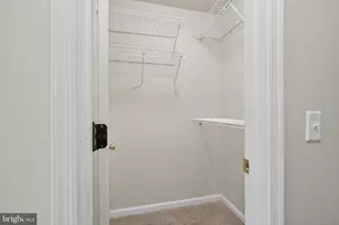 450 Orchard Grove Way, Camden Wyoming, DE 19934 - Photo 51