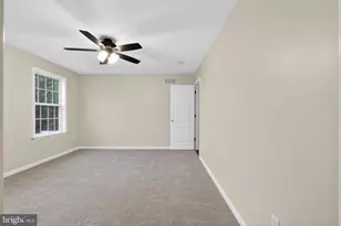 450 Orchard Grove Way, Camden Wyoming, DE 19934 - Photo 57