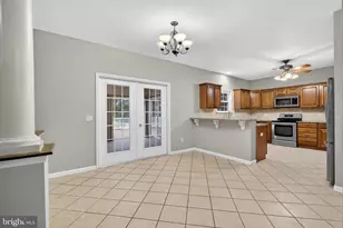 450 Orchard Grove Way, Camden Wyoming, DE 19934 - Photo 17