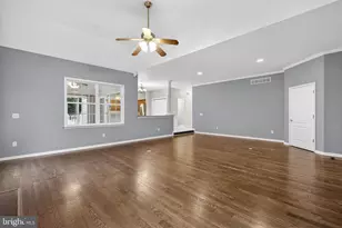 450 Orchard Grove Way, Camden Wyoming, DE 19934 - Photo 19