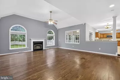 450 Orchard Grove Way, Camden Wyoming, DE 19934 - Photo 21