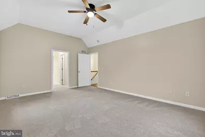 450 Orchard Grove Way, Camden Wyoming, DE 19934 - Photo 43