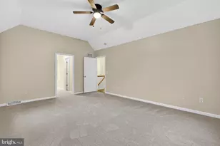 450 Orchard Grove Way, Camden Wyoming, DE 19934 - Photo 43
