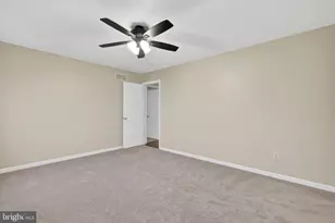 450 Orchard Grove Way, Camden Wyoming, DE 19934 - Photo 45