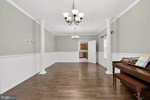 450 Orchard Grove Way, Camden Wyoming, DE 19934 - Photo 23