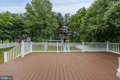 450 Orchard Grove Way, Camden Wyoming, DE 19934 - Photo 69