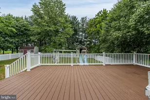 450 Orchard Grove Way, Camden Wyoming, DE 19934 - Photo 69