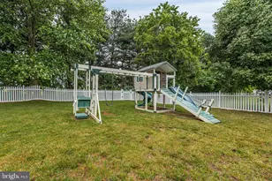 450 Orchard Grove Way, Camden Wyoming, DE 19934 - Photo 73