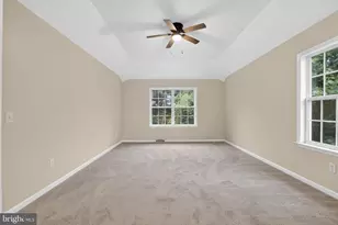 450 Orchard Grove Way, Camden Wyoming, DE 19934 - Photo 35