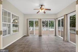 450 Orchard Grove Way, Camden Wyoming, DE 19934 - Photo 27