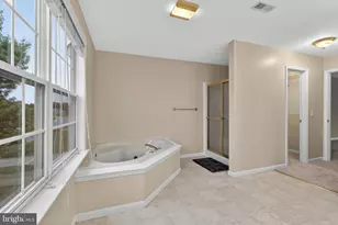 450 Orchard Grove Way, Camden Wyoming, DE 19934 - Photo 39