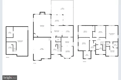 450 Orchard Grove Way, Camden Wyoming, DE 19934 - Photo 33