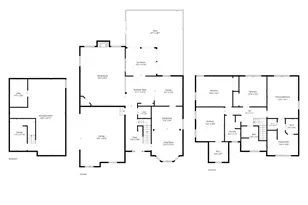 450 Orchard Grove Way, Camden Wyoming, DE 19934 - Photo 33