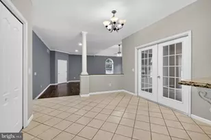 450 Orchard Grove Way, Camden Wyoming, DE 19934 - Photo 25