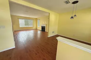 453 Aston Villa Dr, Felton, DE 19943 - Photo 3