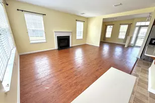 453 Aston Villa Dr, Felton, DE 19943 - Photo 9