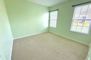 453 Aston Villa Dr, Felton, DE 19943 - Photo 21