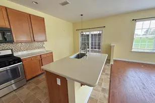 453 Aston Villa Dr, Felton, DE 19943 - Photo 7