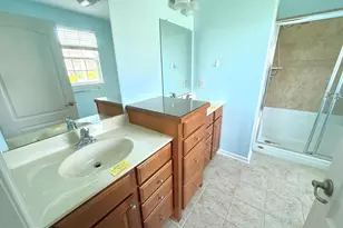 453 Aston Villa Dr, Felton, DE 19943 - Photo 17