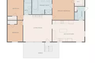 136 Sewan Cir, Dover, DE 19901 - Photo 41
