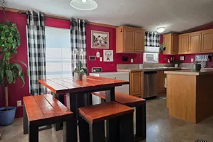 136 Sewan Cir, Dover, DE 19901 - Photo 15
