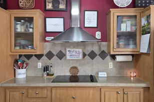 136 Sewan Cir, Dover, DE 19901 - Photo 21