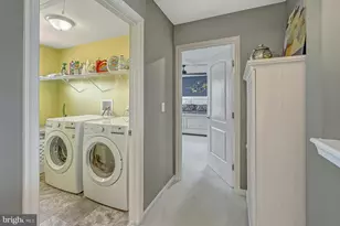 87 Trapper Ln, Magnolia, DE 19934 - Photo 29