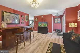 87 Trapper Ln, Magnolia, DE 19934 - Photo 17