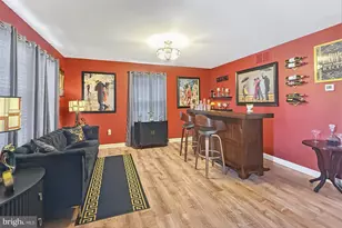 87 Trapper Ln, Magnolia, DE 19934 - Photo 5