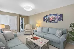 87 Trapper Ln, Magnolia, DE 19934 - Photo 27