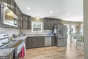 87 Trapper Ln, Magnolia, DE 19934 - Photo 15