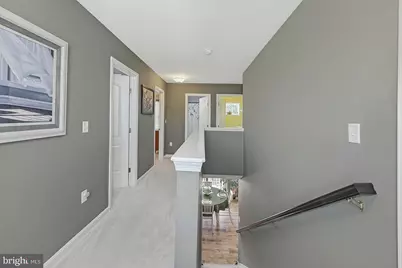87 Trapper Lane, Magnolia, DE 19934 - Photo 19