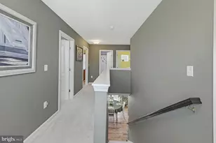 87 Trapper Ln, Magnolia, DE 19934 - Photo 19