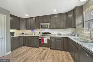 87 Trapper Ln, Magnolia, DE 19934 - Photo 11