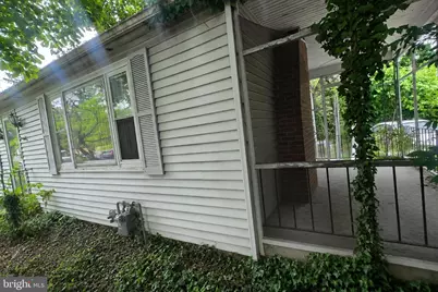 730 E Division Street, Dover, DE 19901 - Photo 3
