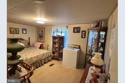 1359 Central Church Road, Dover, DE 19904 - Photo 15