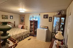 1359 Central Church Rd, Dover, DE 19904 - Photo 15