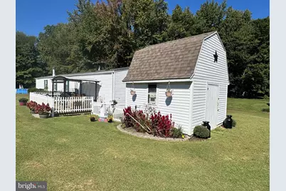 1359 Central Church Road, Dover, DE 19904 - Photo 19