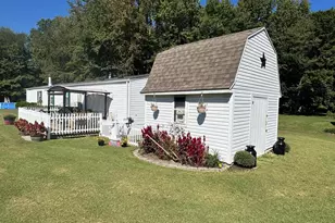 1359 Central Church Rd, Dover, DE 19904 - Photo 19