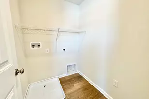 180 Avery Dr, Dover, DE 19901 - Photo 23