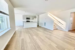 180 Avery Dr, Dover, DE 19901 - Photo 5